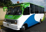 Autos Libres Por Puesto La Villa 99