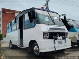 ZU - U.C. Barrio La Polar 823