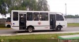 A.C. de Transporte Los Rapiditos de Montalbn 03