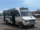 ZU - U.C. Carabobo 056, por Sebastin Mercado