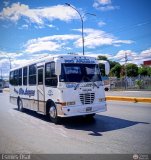 Cooperativa Rio Aragua 05, por Esmirs Osal