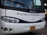 Rpidos Guayana 01