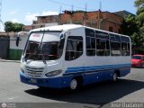 Transporte Duarte 2021