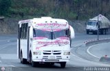 A.C. Mixta Internacional Valles del Tuy 024