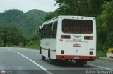 A.C. Unin Palo Negro (U.P.N.) 118
