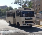 DC - Unin Choferes Totumos Cementerio 14, por Jonnathan Rodrguez