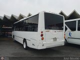 Transporte Barinas 028, por Jos Briceo