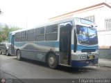 Particular o Transporte de Personal 999