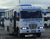 Uni�n de Conductores Unidos S.C. 073
