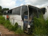 En Chiveras Abandonados Recuperacin AC1700, por Alejandro Curvelo