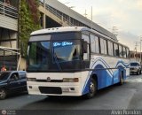 Rpidos Del Zulia 1074 Marcopolo Viaggio Gv1150 Volvo B10M