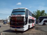 Transportes Uni-Zulia 2002