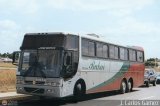 Bakai Tours B04