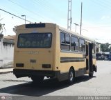 A.C. Unin de Transporte San Joaqun 02