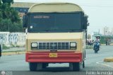 LA - S.C. Transporte Ignacio Ortiz 58