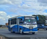 Cooperativa 109 032 por Mois�s Silva Colombo