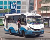 DC - S.C. Unin Satelite 018