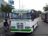 CA - Unin Conductores Sur de Valencia 016