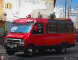 MI - U.C. La Matica 56