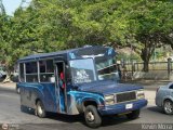 CA - Lnea San Miguel S.C. 01 Titan Ensamblaje Superior Cnvncional Corto Trompita01 Chevrolet C-30 SmallTire