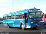 Transporte Chirgua 0016