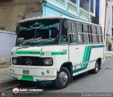 MI - U.C.C. Ramo Verde 04