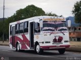 A.C. Unin Barquisimeto 41