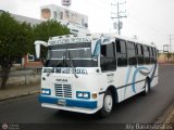 Unin Valencia A.C. 024