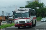 TA - Transporte Santa Ana 44