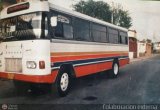 Lnea Altagracia 99
