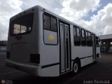Grupo de Transporte Los Intendentes 020