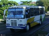 Unin de Conductores Unidos S.C. 044