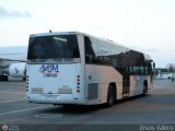 Sin identificacin o Desconocido trp-09 Sunsundegui Astral Mercedes-Benz OC 500RF