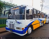 Ruta Urbana de Matur�n-MO 0004