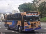 Transporte Privado Joaranny 186