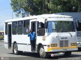 Uni�n Turmero - Maracay 102 por Daniel Fern�ndez
