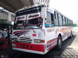Expresos La Gran Colombia 08, por Sebastin Mercado