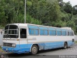 A.C. de Transporte Casarapa del Este 007