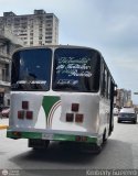 AR - S.C. Caa de Azcar 108