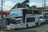 Aerobuses de Venezuela 717