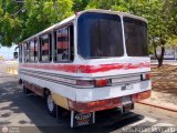 ZU - Uni�n San Jacinto 023 por Sebasti�n Mercado