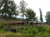 En Chiveras Abandonados Recuperacin AC1700 23