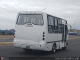 Unin de Conductores Punta de Palma Maracaibo 33