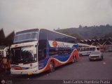 Expresos Occidente 273