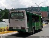 DC - A.C. de Transporte Roosevelt 008