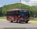 A.C. Llanos Oriente - Occidente 006