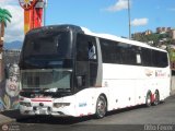 Transporte La Chinita XXI 0721, por Otto Ferrer