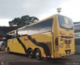 Expresos Alianza 915 por Cheo Marn