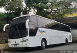Bus Ven 3279, por Alvin Rondn