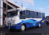 Unin Turmero - Maracay 182